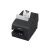 Epson TM H6000VI-132 / Receipt printer / thermal lin | C31CL25132
