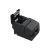 Epson TM H6000VI-132 / Receipt printer / thermal lin | C31CL25132
