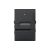 Epson TM H6000VI-132 / Receipt printer / thermal lin | C31CL25132