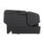 Epson TM H6000VI-132 / Receipt printer / thermal lin | C31CL25132