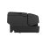 Epson TM H6000VI-132 / Receipt printer / thermal lin | C31CL25132