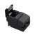 Epson TM H6000VI-132 / Receipt printer / thermal lin | C31CL25132