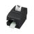 Epson TM H6000VI-132 / Receipt printer / thermal lin | C31CL25132