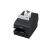 Epson TM H6000VI-132 / Receipt printer / thermal lin | C31CL25132
