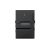 Epson TM H6000VI-132 / Receipt printer / thermal lin | C31CL25132