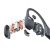 SHOKZ OpenRun Pro 2 / Headset / Wireless / Sports /  | S820-ST-BK