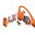 SHOKZ OpenRun Pro 2 / Headset / Wireless / Sports /  | S820-ST-OR