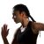 SHOKZ OpenRun Pro 2 / Headset / Wireless / Sports /  | S820-ST-OR