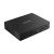 Lenovo ThinkSmart Core Gen 2 / Video conferencing ki | 12WA000AGE