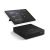 Lenovo ThinkSmart Core Gen 2 / Video conferencing ki | 12WA000AGE