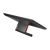 Lenovo ThinkSmart Core Gen 2 / Video conferencing ki | 12WA000AGE