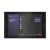 Lenovo ThinkSmart Core Gen 2 / Video conferencing ki | 12WA000AGE