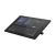 Lenovo ThinkSmart Core Gen 2 / Video conferencing ki | 12WA000AGE