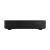Lenovo ThinkSmart Core Gen 2 / Video conferencing ki | 12WA000AGE