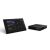 Lenovo ThinkSmart Core Gen 2 / Video conferencing ki | 12WA000AGE