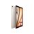 Apple 11-inch iPad Air M3 Wi-Fi + Cellular / Tablet / | MCGA4TY/A