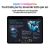 Apple 11-inch iPad Air M3 Wi-Fi + Cellular / Tablet / | MCGA4TY/A