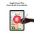 Apple 11-inch iPad Air M3 Wi-Fi + Cellular / Tablet / | MCGA4TY/A