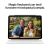 Apple 11-inch iPad Air M3 Wi-Fi + Cellular / Tablet / | MCGA4TY/A