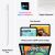 Apple 11-inch iPad Air M3 Wi-Fi + Cellular / Tablet / | MCGA4TY/A