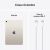 Apple 11-inch iPad Air M3 Wi-Fi + Cellular / Tablet / | MCGA4TY/A