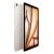 Apple 11-inch iPad Air M3 Wi-Fi + Cellular / Tablet / | MCGA4TY/A