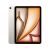 Apple 11-inch iPad Air M3 Wi-Fi + Cellular / Tablet / | MCGA4TY/A