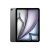 Apple 11-inch iPad Air M3 Wi-Fi + Cellular / Tablet / | MCG84TY/A