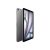 Apple 11-inch iPad Air M3 Wi-Fi + Cellular / Tablet / | MCG84TY/A