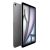 Apple 11-inch iPad Air M3 Wi-Fi + Cellular / Tablet / | MCG84TY/A