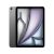 Apple 11-inch iPad Air M3 Wi-Fi + Cellular / Tablet / | MCG84TY/A