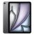 Apple 11-inch iPad Air M3 Wi-Fi + Cellular / Tablet / | MCG84TY/A