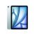 Apple 11-inch iPad Air M3 Wi-Fi + Cellular / Tablet / | MCG94TY/A
