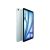 Apple 11-inch iPad Air M3 Wi-Fi + Cellular / Tablet / | MCG94TY/A