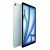 Apple 11-inch iPad Air M3 Wi-Fi + Cellular / Tablet / | MCG94TY/A
