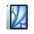 Apple 11-inch iPad Air M3 Wi-Fi + Cellular / Tablet / | MCG94TY/A