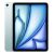 Apple 11-inch iPad Air M3 Wi-Fi + Cellular / Tablet / | MCG94TY/A