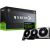 NVIDIA GeForce RTX 5060 Ti, 16GB GDDR7, 128 bit, PCI  | V812-072R