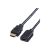 Secomp VALUE HDMI High Speed Cable with Ethernet / H | 11.99.5577