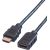 Secomp VALUE HDMI High Speed Cable with Ethernet / H | 11.99.5577