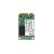 Transcend 370S / SSD / 16 GB / internal / mSATA /  | TS16GMSA370S