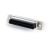 StarTech.com DB25 to RJ45 Modular Adapter / M/F / Seria | GC258MF
