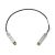 HPE Copper Cable / 25GBase direct attach cable / SFP | 844480-B21