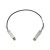 HPE Copper Cable / 25GBase direct attach cable / SFP | 844480-B21