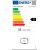 Iiyama CK79018
