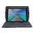 Logitech Universal / Keyboard and folio case / wirel | 920-008336