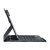 Logitech Universal / Keyboard and folio case / wirel | 920-008336