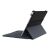 Logitech Universal / Keyboard and folio case / wirel | 920-008336