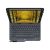 Logitech Universal / Keyboard and folio case / wirel | 920-008336