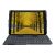 Logitech Universal / Keyboard and folio case / wirel | 920-008336